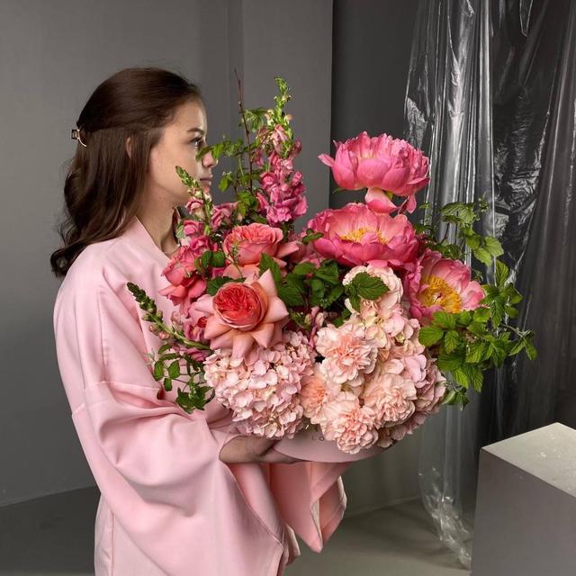 Композиция готовая №2