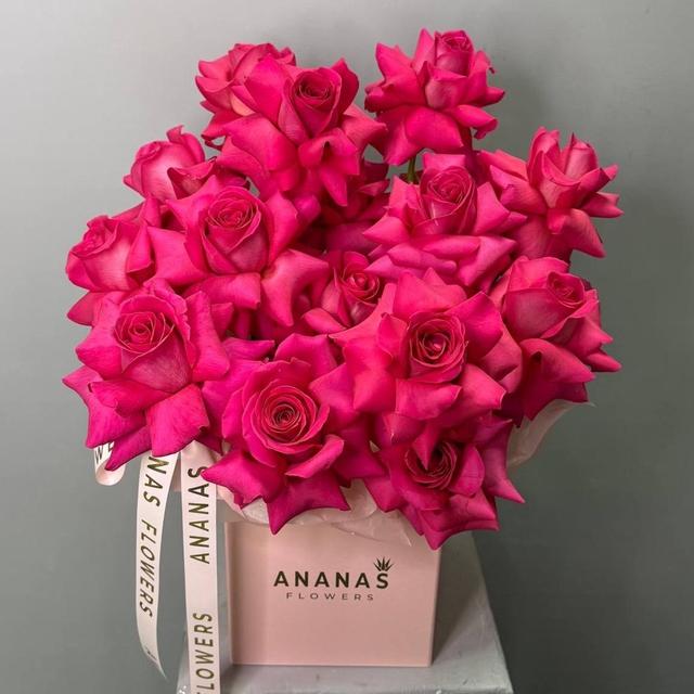 Композиция готовая №4 Композиция готовая №4