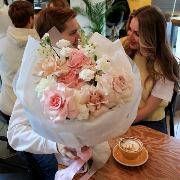 09. P.S. Я люблю тебя 09. P.S. Я люблю тебя